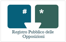 Logo-Registro-opposizioni