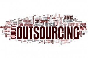 outsourcing-dwmp