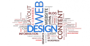 web-design-dwmp