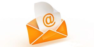 email-marketing-dwmp