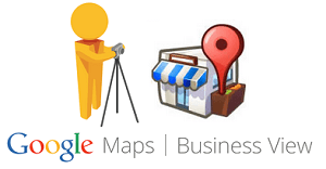 dwmp-googlebusinessview