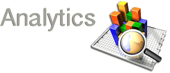 google-analytics