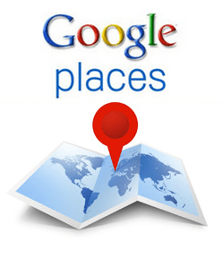 google-places-sito-dwmp