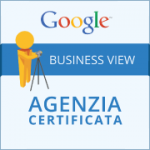 logo-google-dwmp-business-view