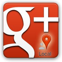 google+local