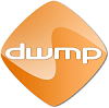 DWMP